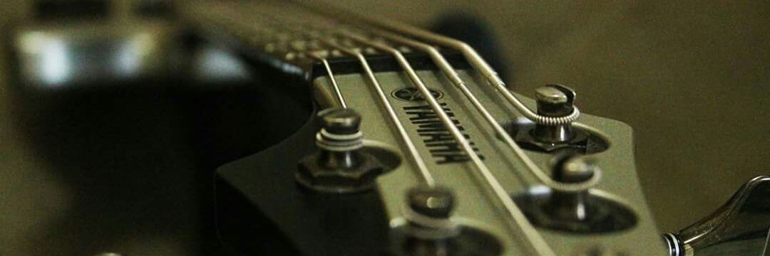 DanielRamrezMU's profile banner image