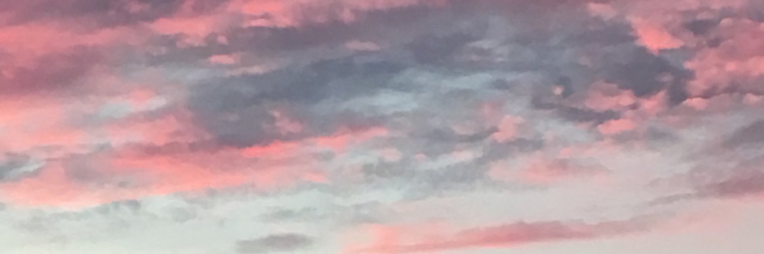 cmolino1's profile banner image