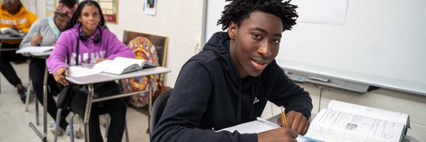 skillmanfound Profile Banner