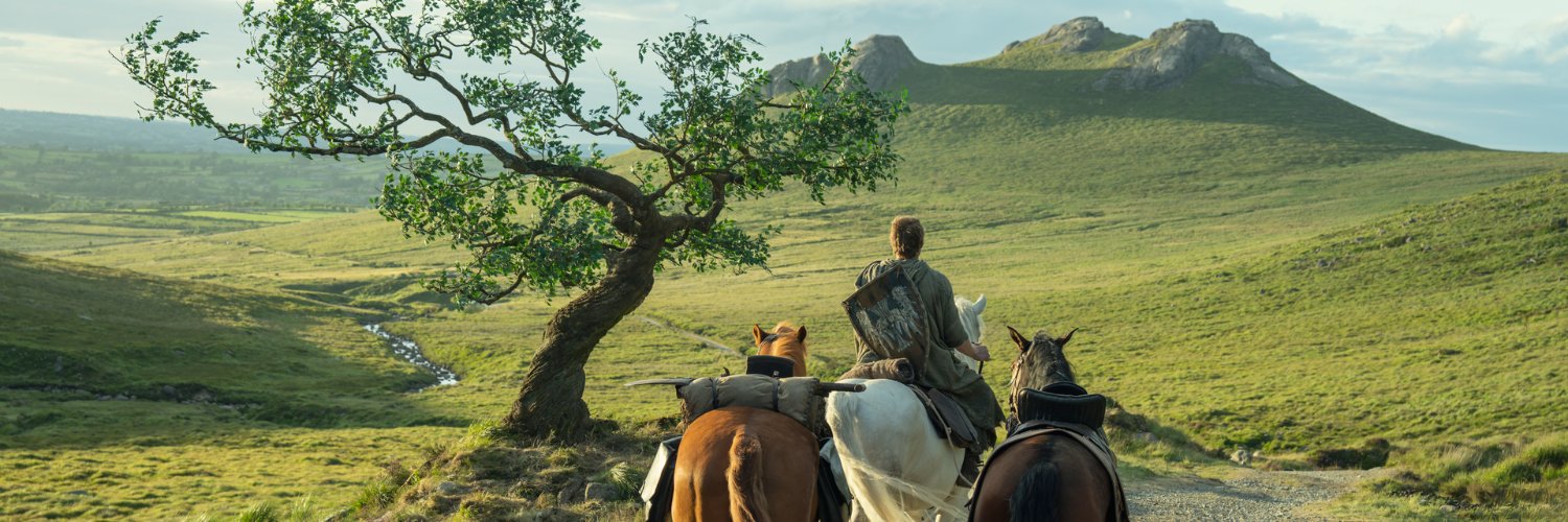 Winter is Coming banner