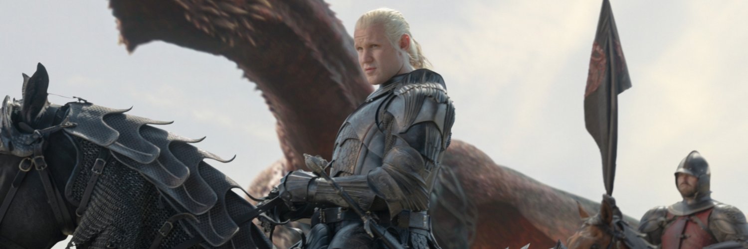 WiCnet's profile banner image