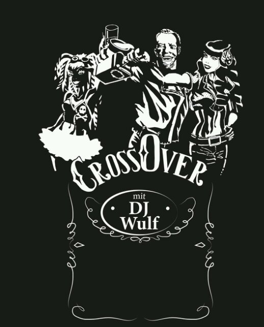 crossover_DJ's profile banner image