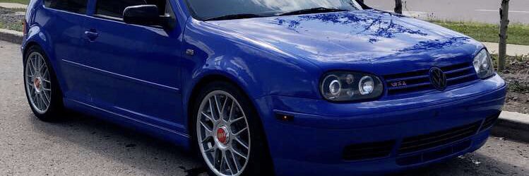 austin_burtch's profile banner image