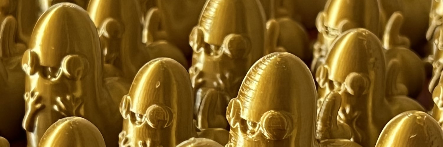 JASON HUBER (🍆,🍑,🏝) banner