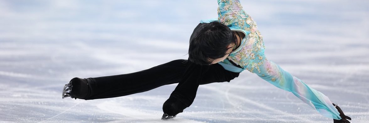RenMnts's profile banner image