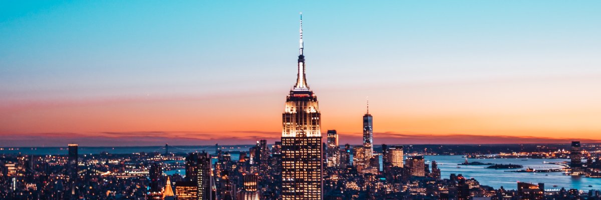 RachelVicter's profile banner image