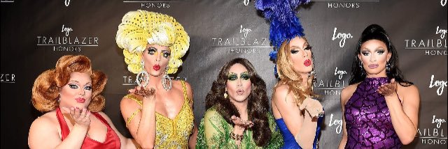 Issam Use🇫🇷🇪🇺 banner