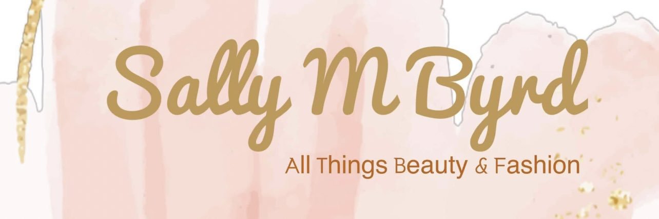 SallyMByrd's profile banner image