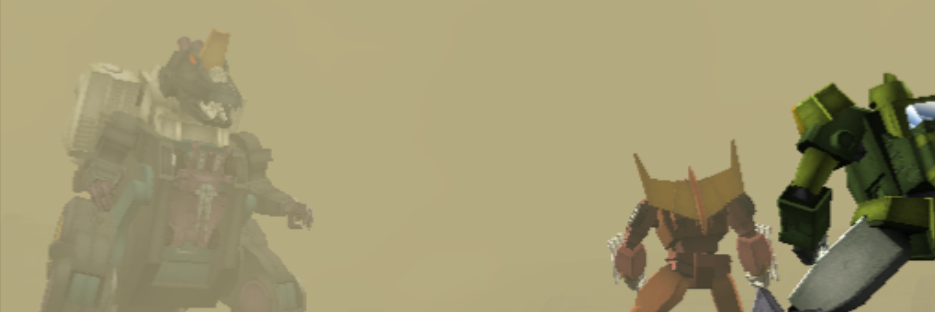 VF5SS's profile banner image