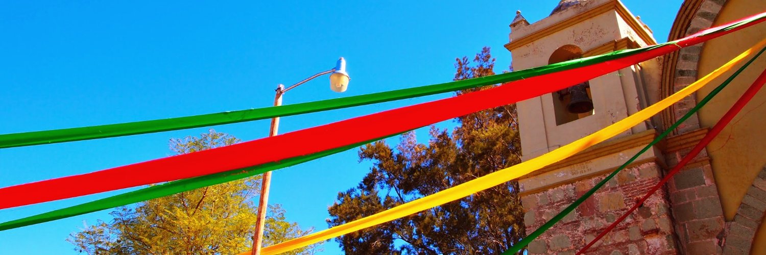 LO_branch's profile banner image