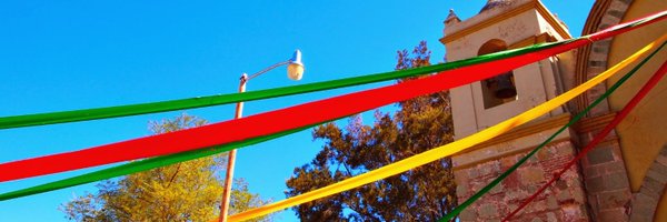 LO_branch Profile Banner