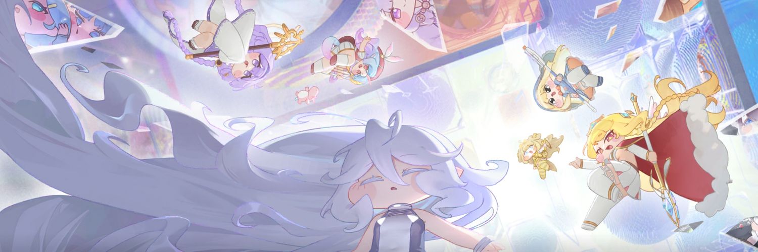 MitsumineStyle's profile banner image
