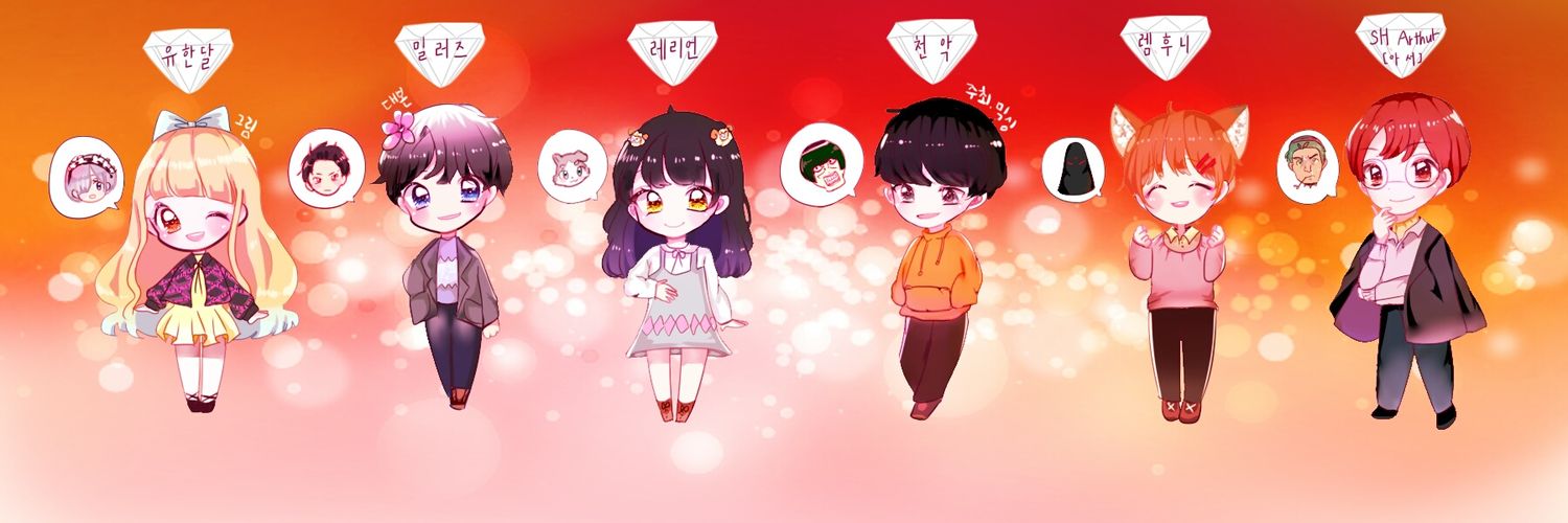 Studio_Artist's profile banner image