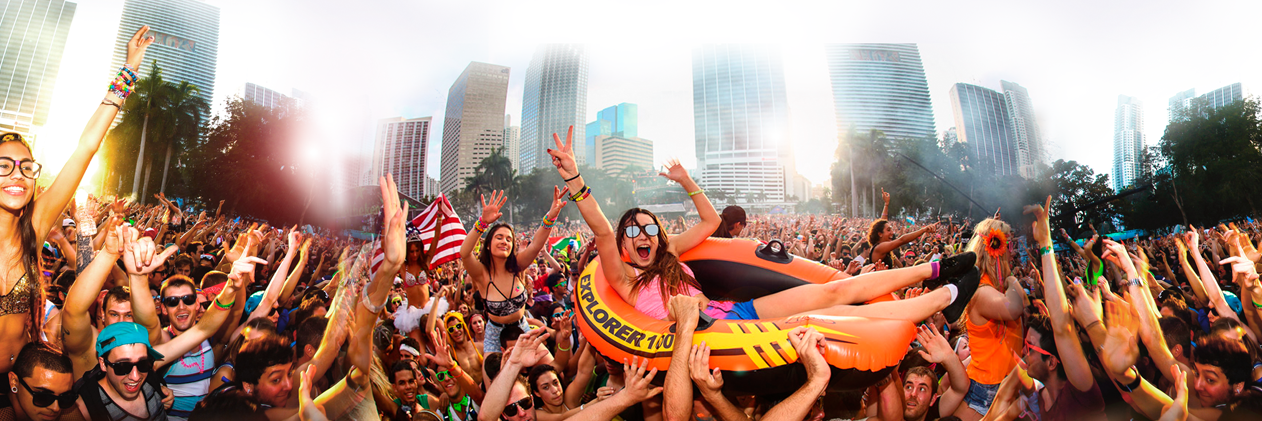 D2E_Music's profile banner image