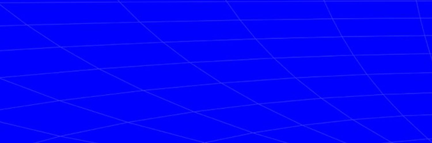 Dwake.eth☠️ banner