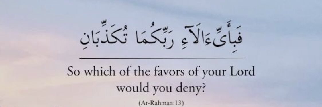 falattar's profile banner image
