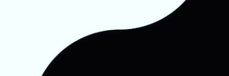 BB banner