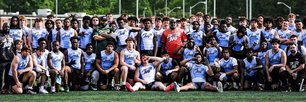 ScoutNickP Profile Banner