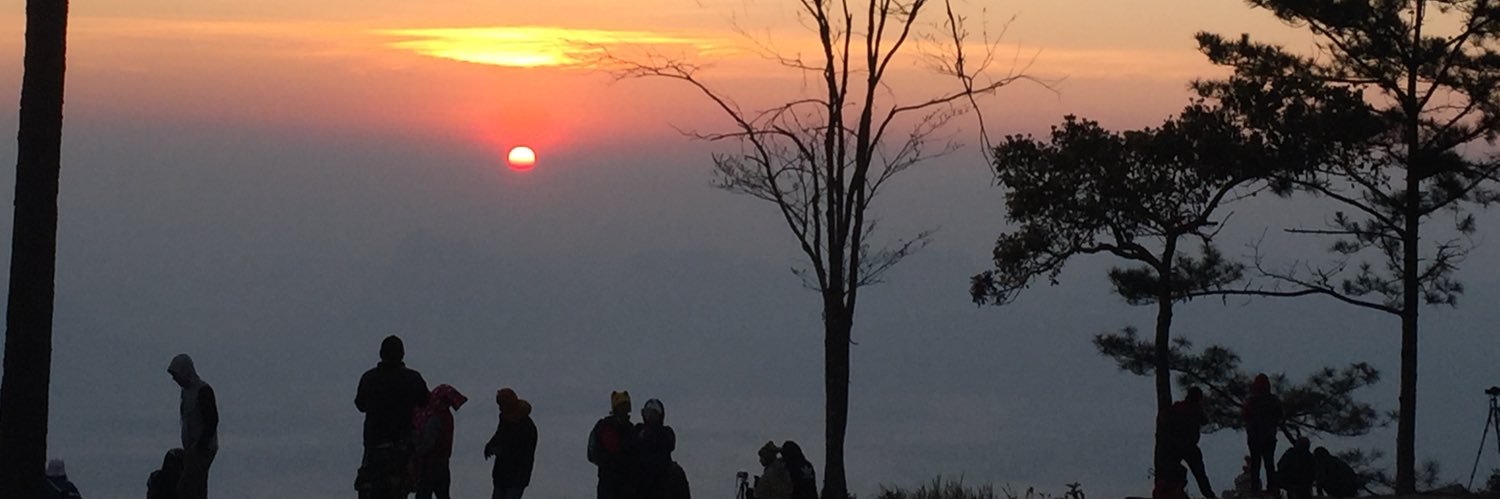 final_h77's profile banner image