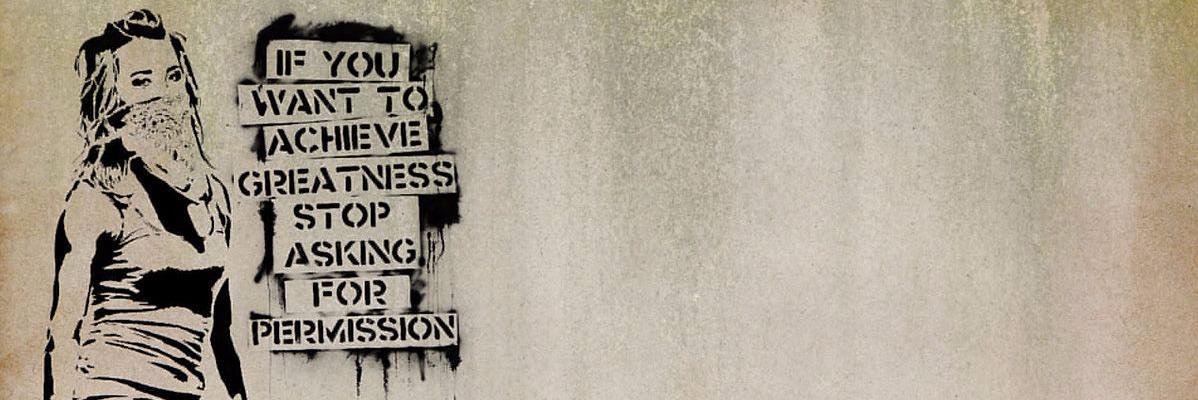 JamieH81's profile banner image