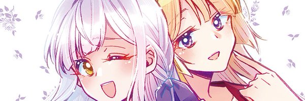 junjun_lovers_x Profile Banner