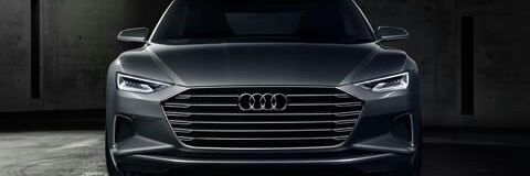 Eehrn Ntshyne banner