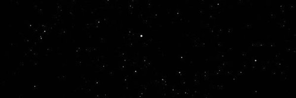 GeoffKelly_ Profile Banner