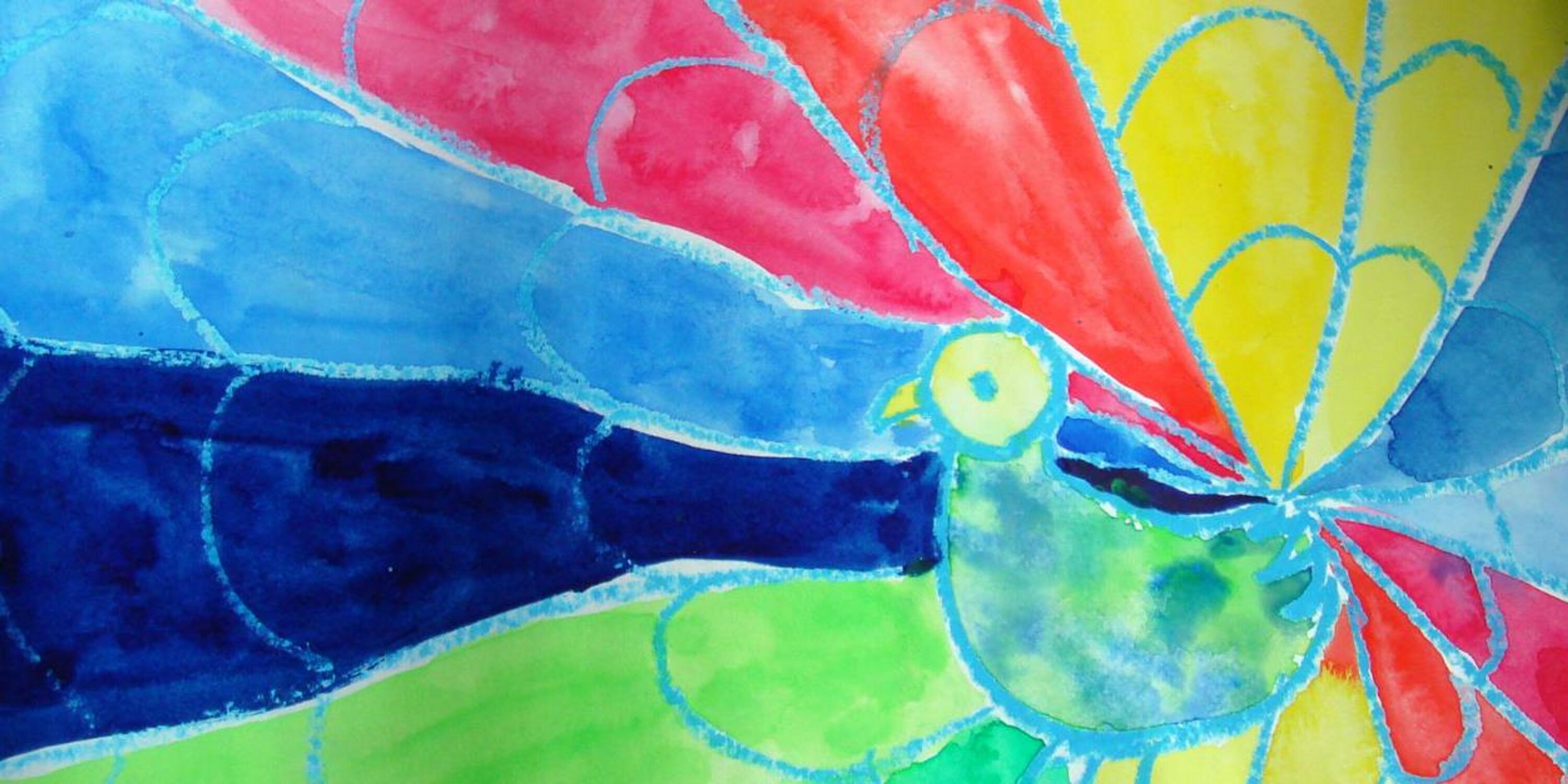 AQUI🎀ふたけH06bスパコミ5日て76b banner