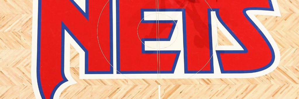 _nothingbutnet's profile banner image