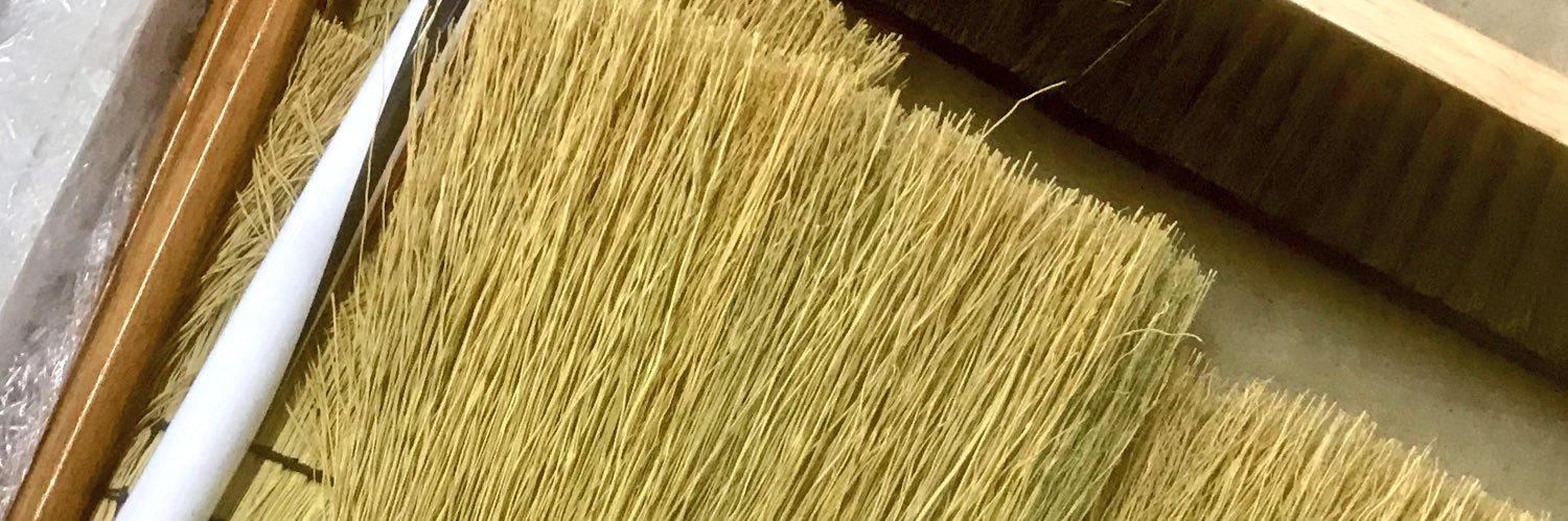 Hans R Wuthrich banner