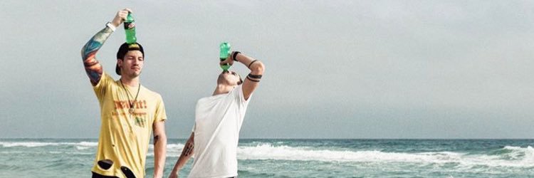 matycat_'s profile banner image