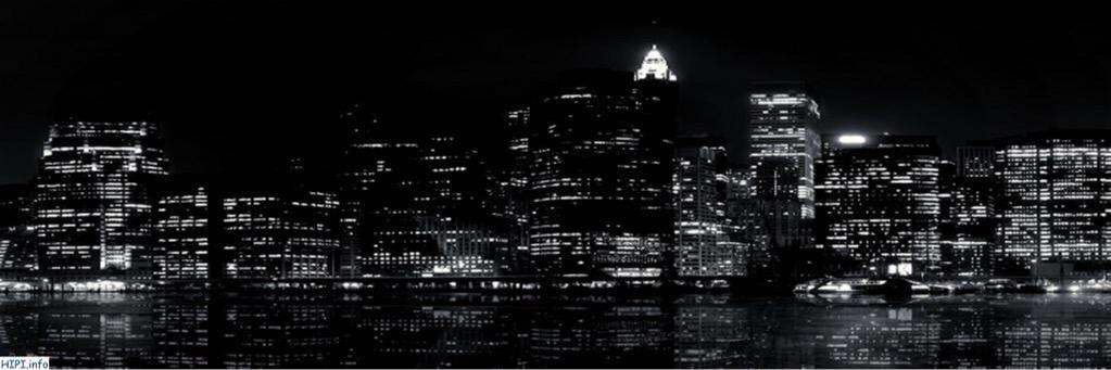 Hunter Geurink banner