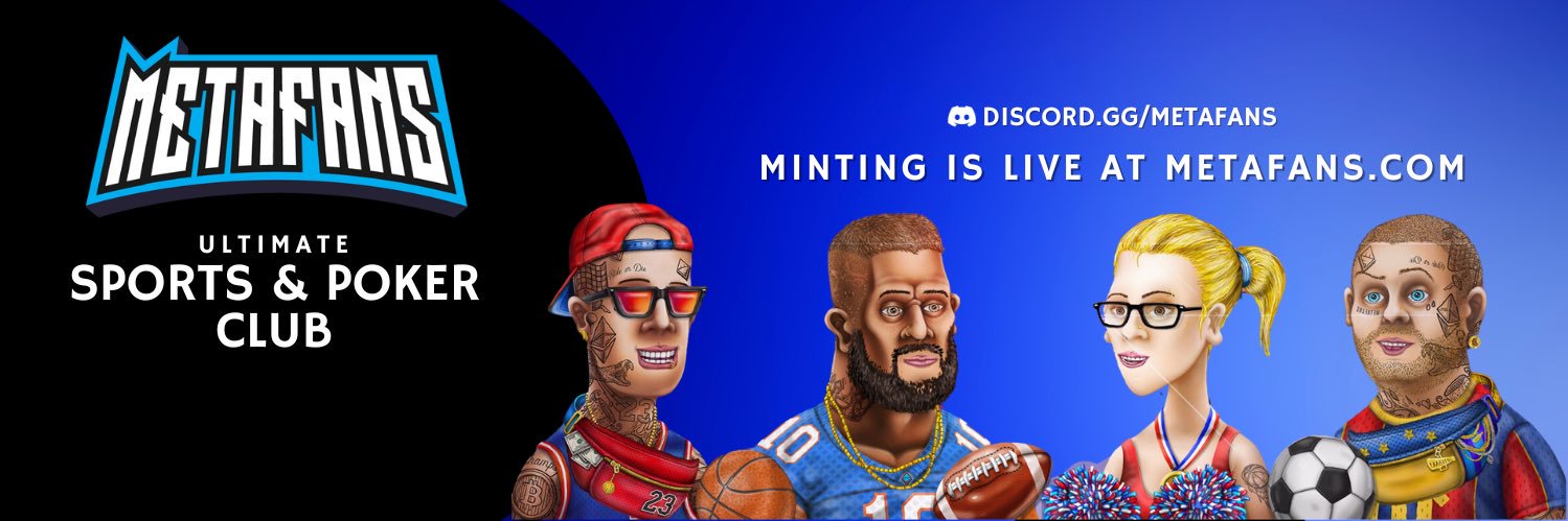 CryptoDaddio2111 banner