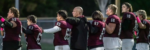 coachsisson Profile Banner