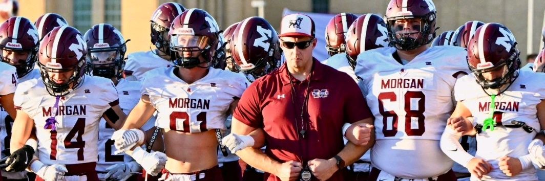 Joe Sisson, MS, CSCS banner