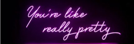 Iam___HER's profile banner image