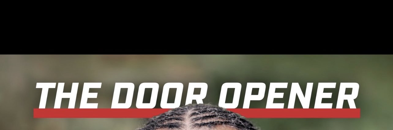 jasoncollins98's profile banner image