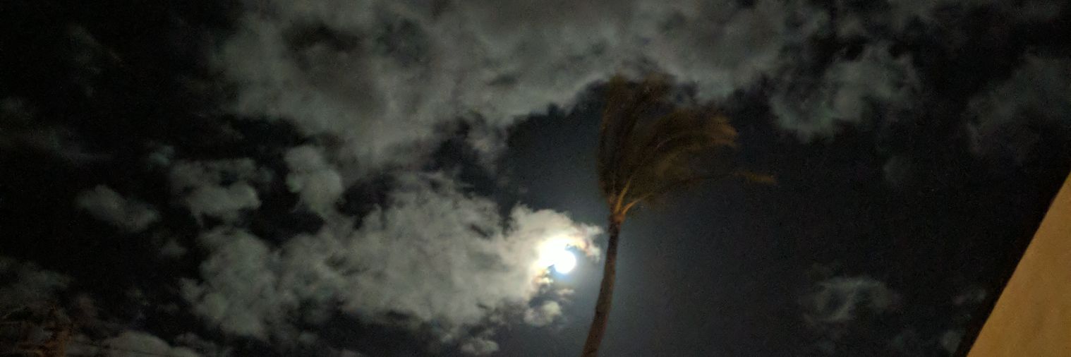 bbreen24's profile banner image