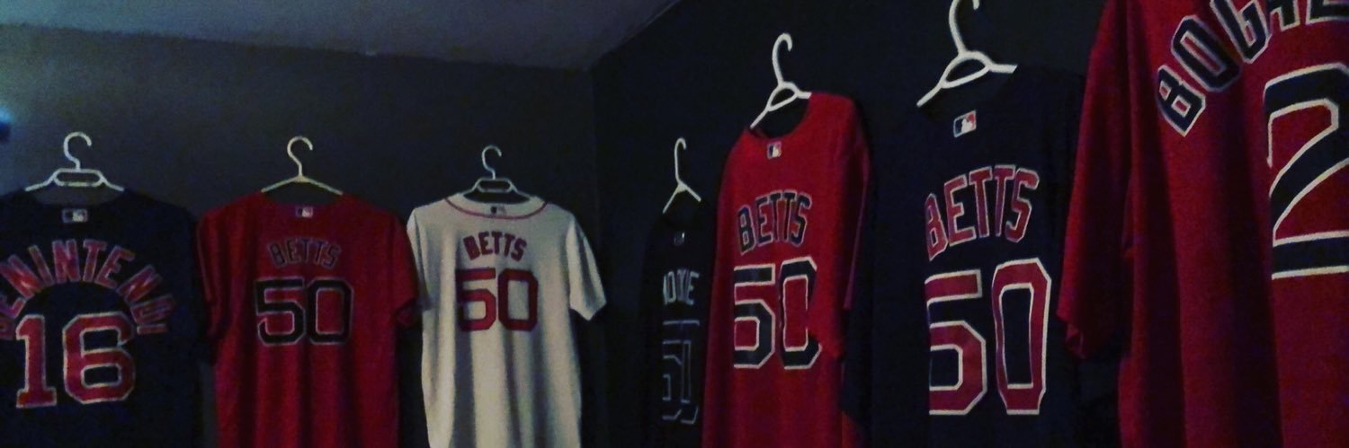 msjade23's profile banner image