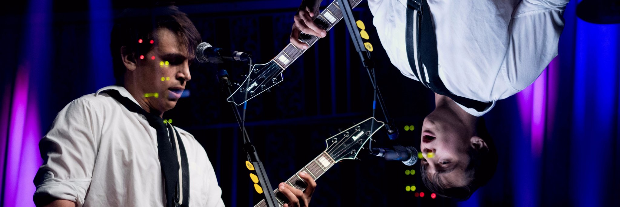 Caleb_GTN's profile banner image