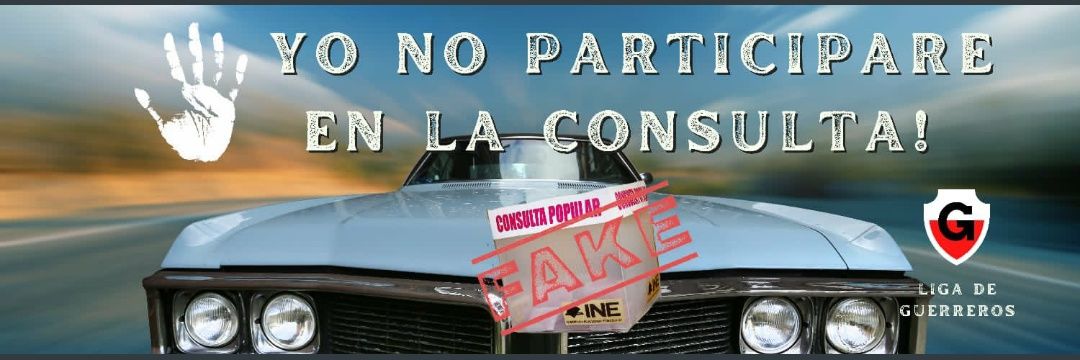 Raul Contreras #OPCmx banner