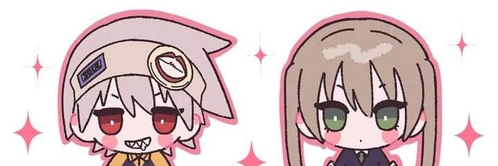 NortFriki's profile banner image