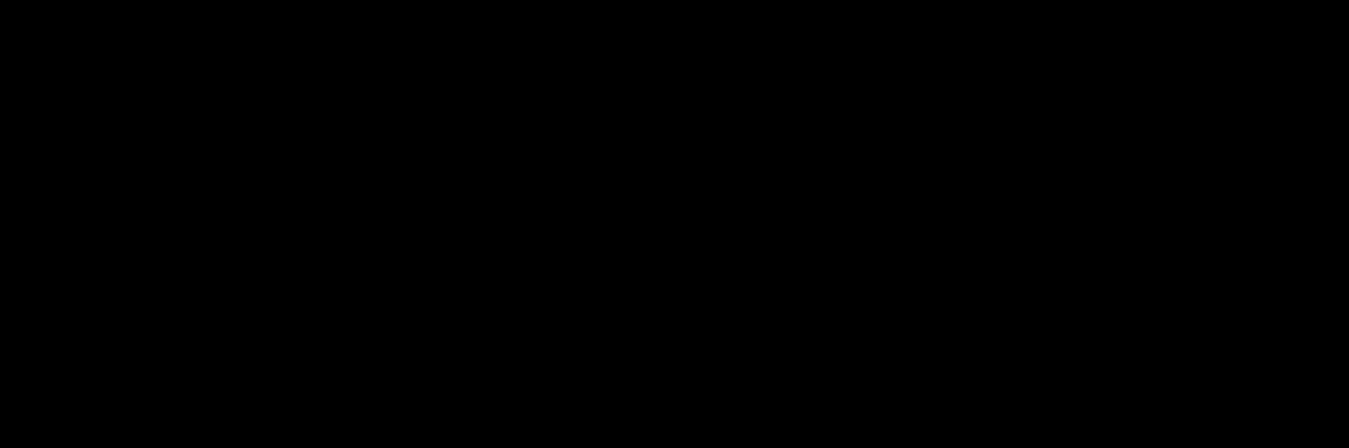 daboulfire's profile banner image