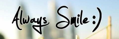 one11_one1's profile banner image