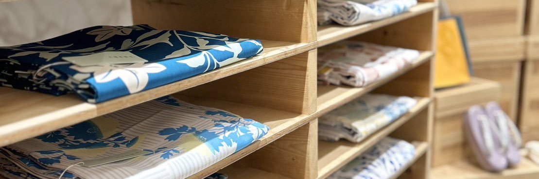 大塚呉服店 神戸 banner