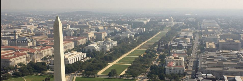 JosephHavey's profile banner image