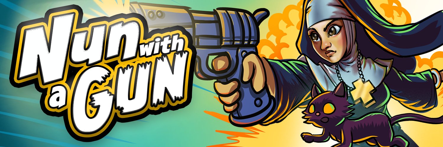 Super8bitRafa banner