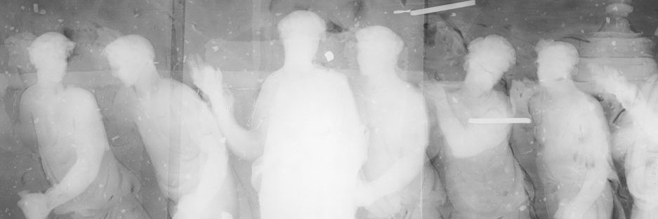 CarolineWazer's profile banner image