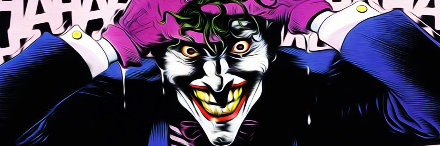 Michaelkeith98's profile banner image