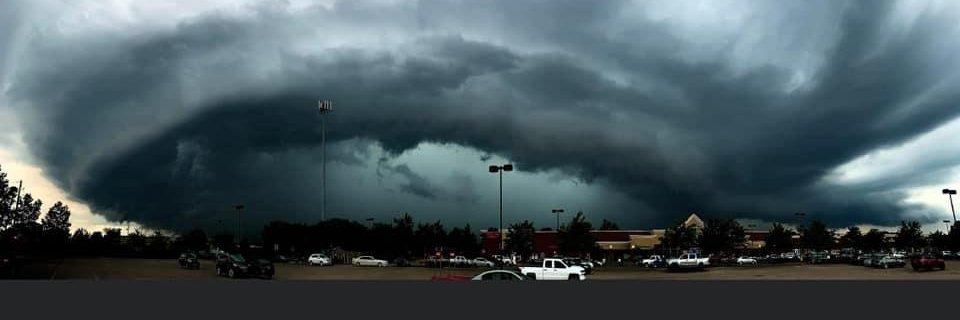 Just another Matt banner